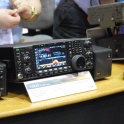 Dayton Hamvention 037